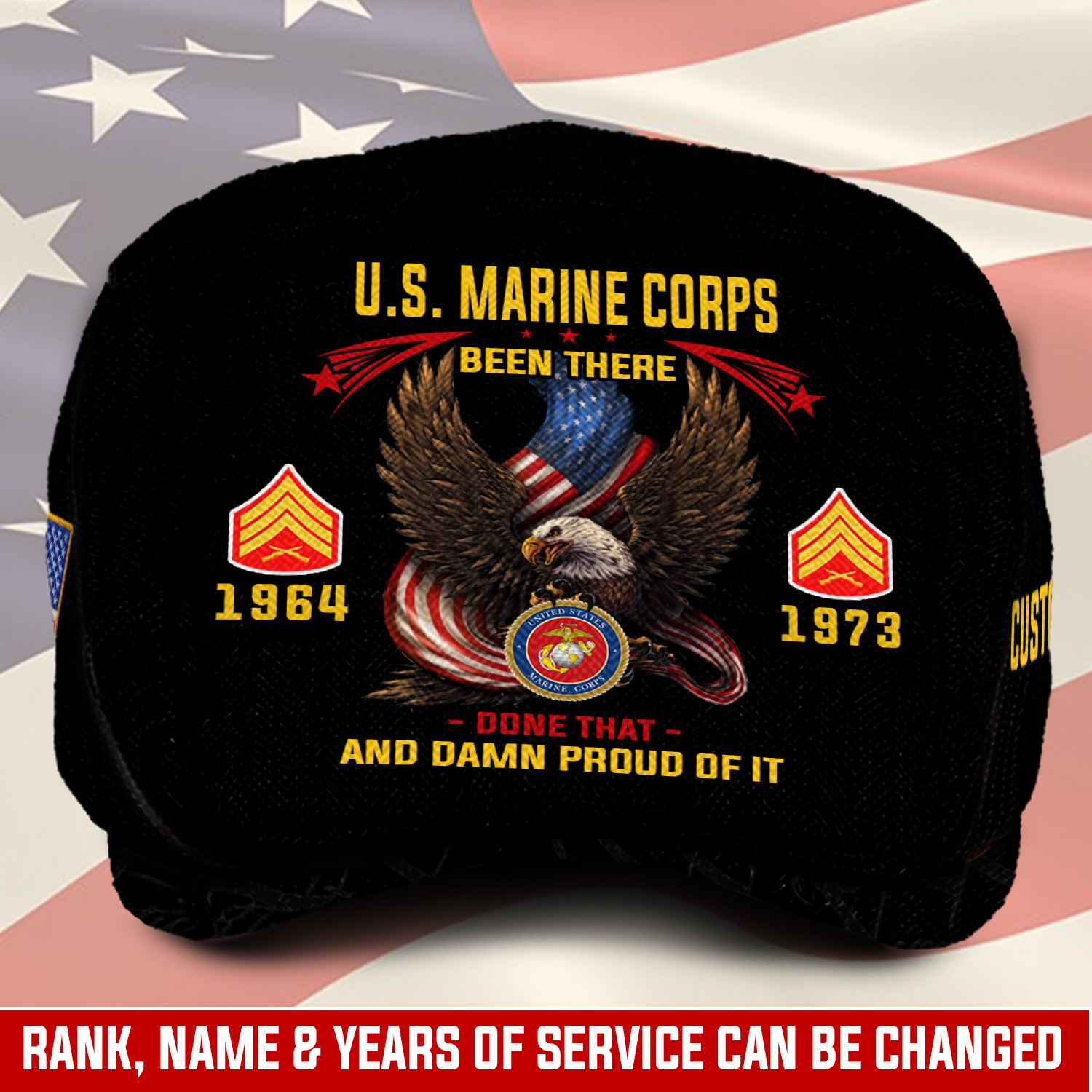 TKB7262 Jeff Cap Main