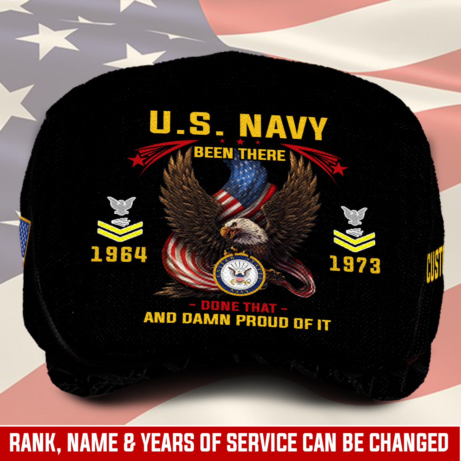 TKB7263 Jeff Cap Main