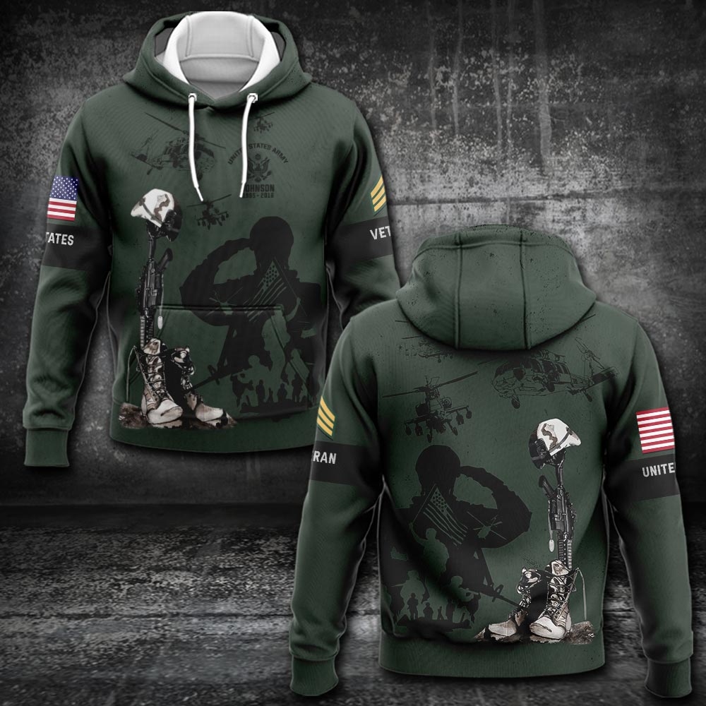 TKB7272 Hoodie Main