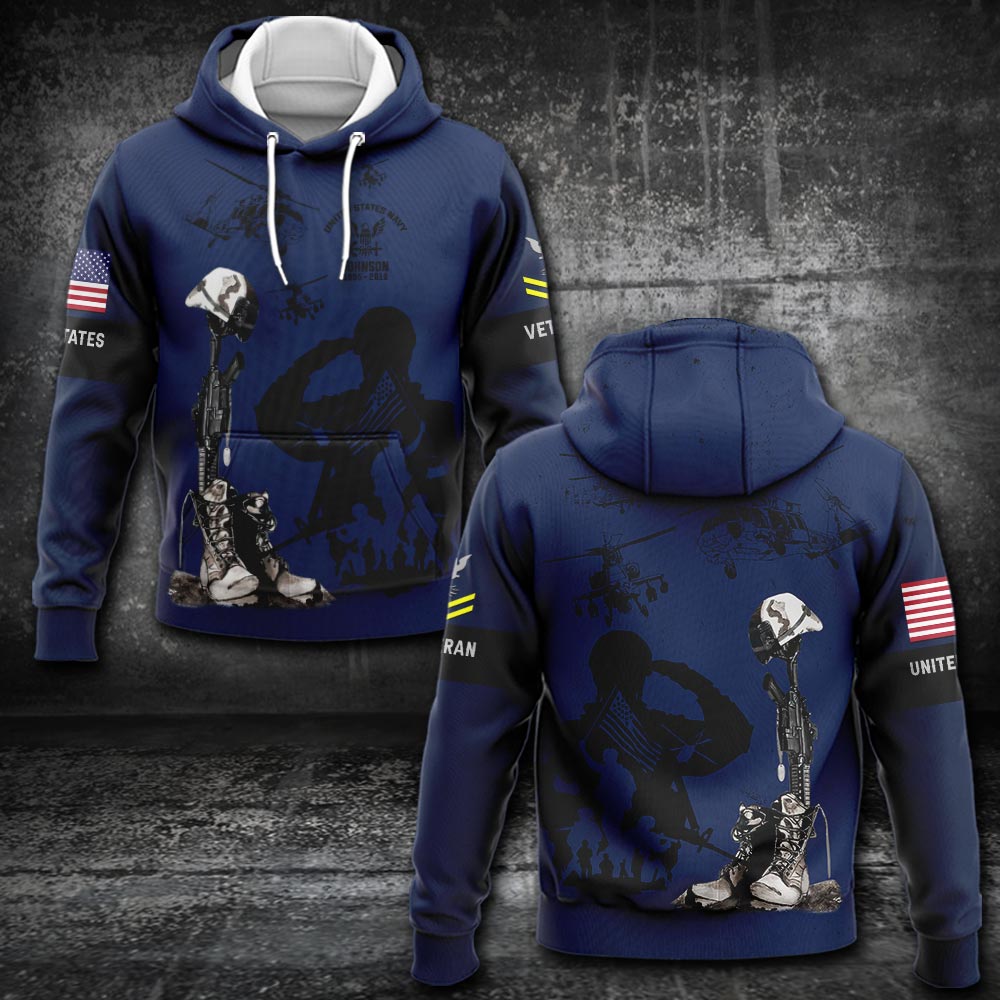 TKB7273 Hoodie Main