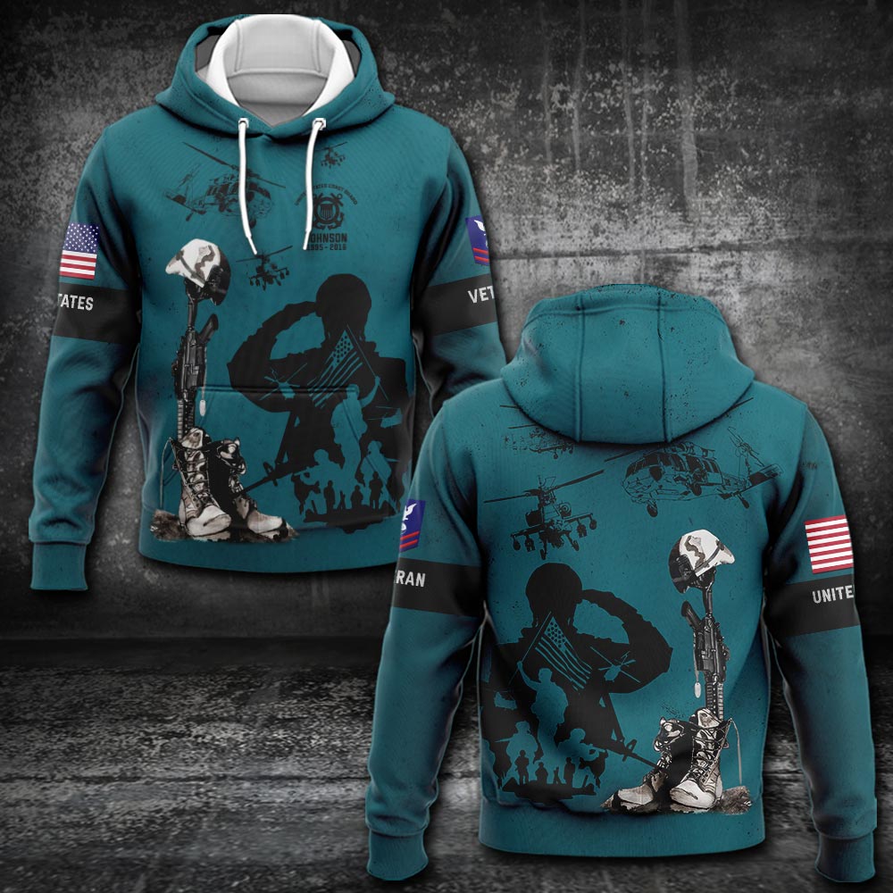 TKB7275 Hoodie Main