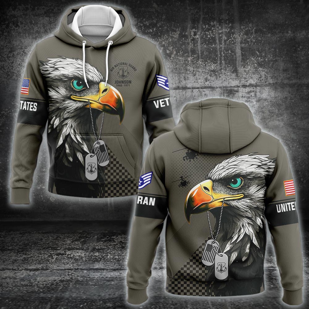 TKB7318 Hoodie Main