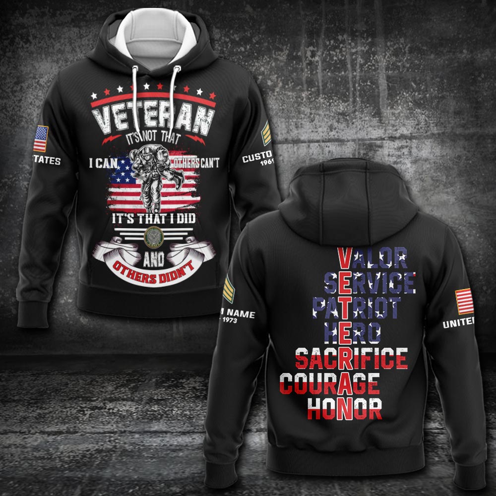 TKB7393 Hoodie Main