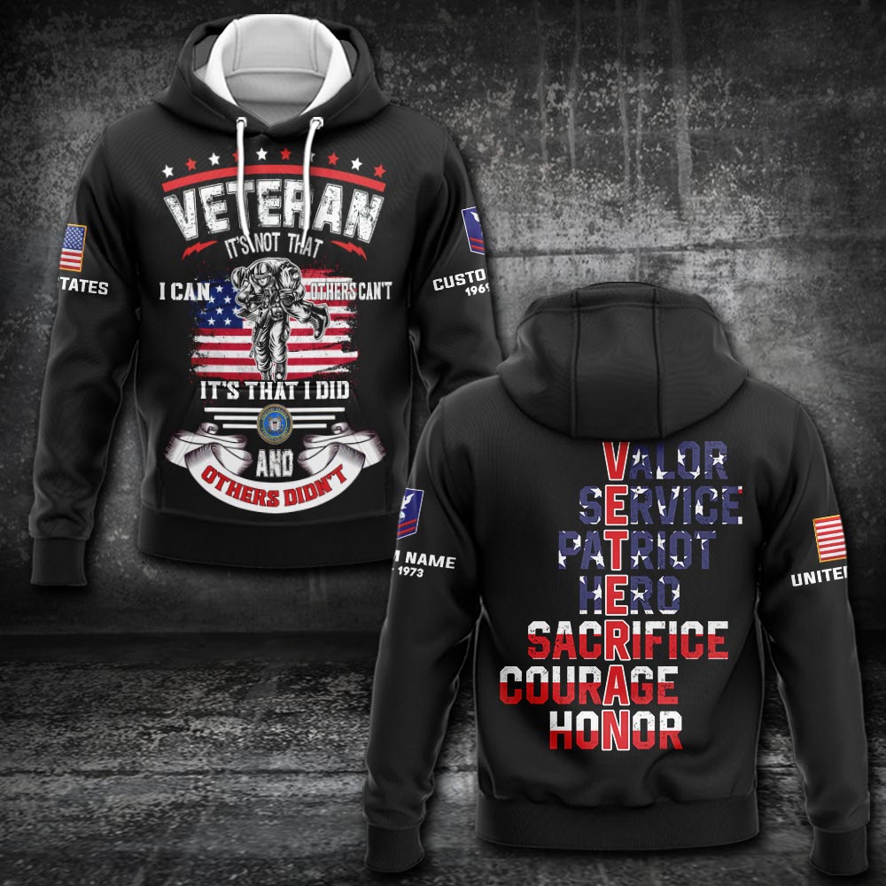 TKB7394 Hoodie Main