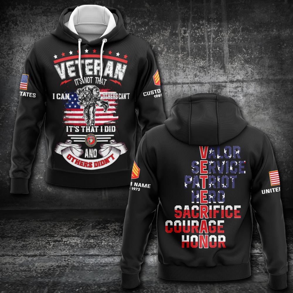 TKB7395 Hoodie Main
