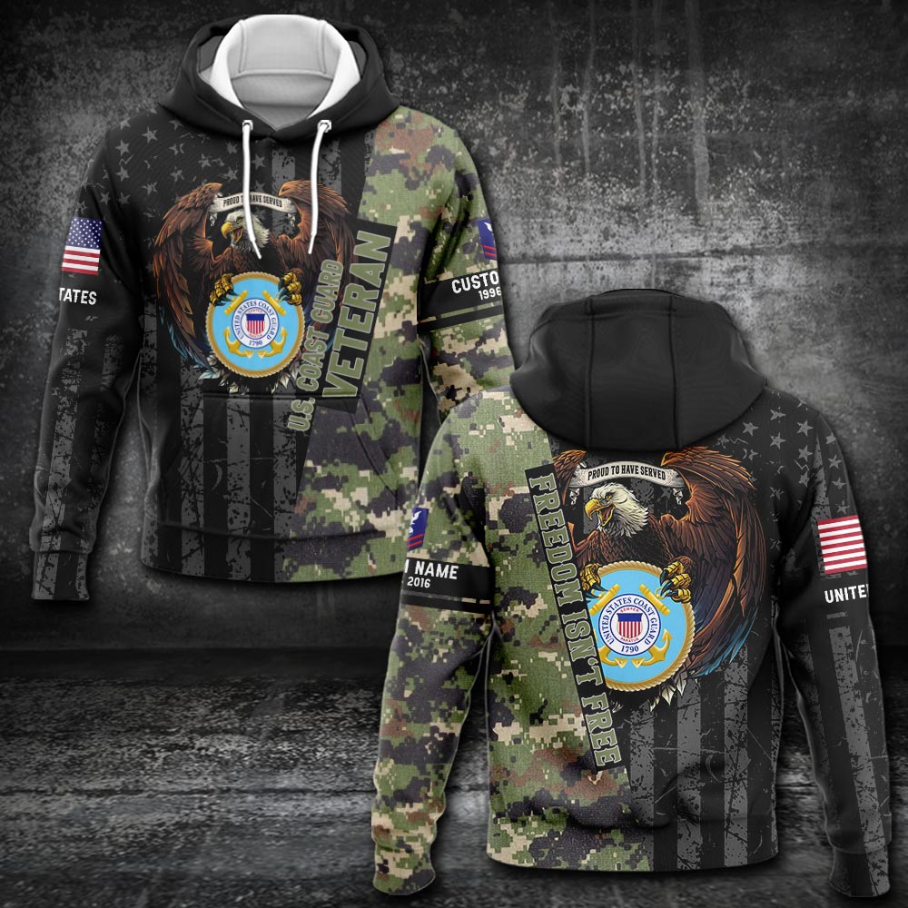 TKB7474 Hoodie Main