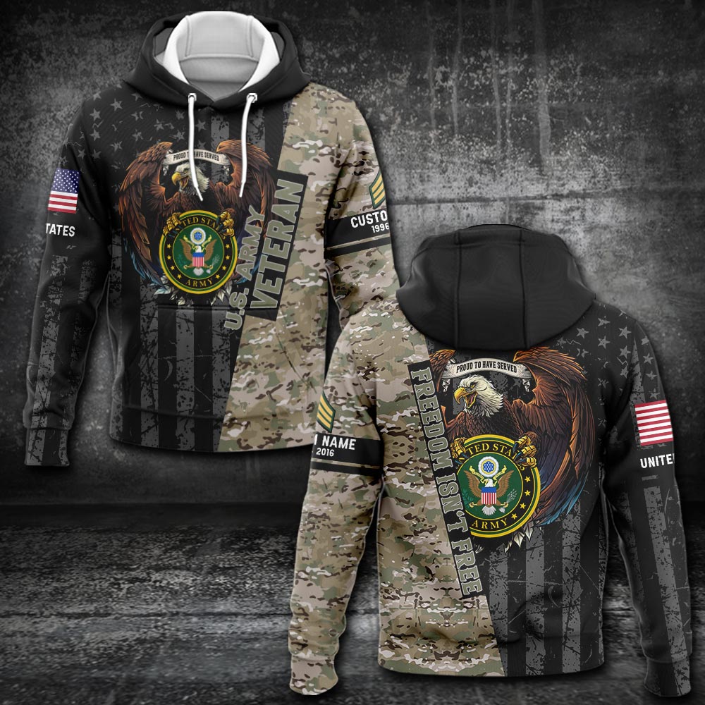 TKB7475 Hoodie Main