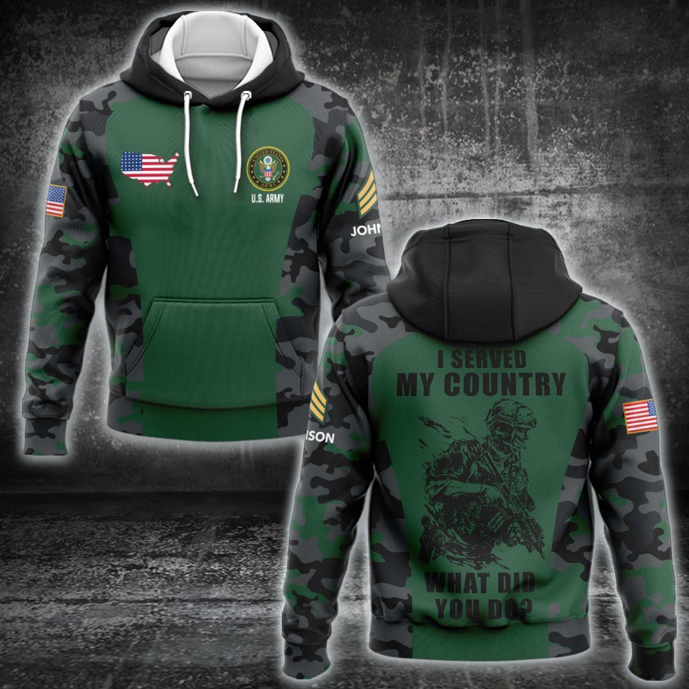TKB7735 Hoodie Main