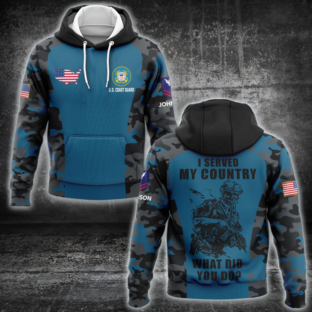 TKB7736 Hoodie Main