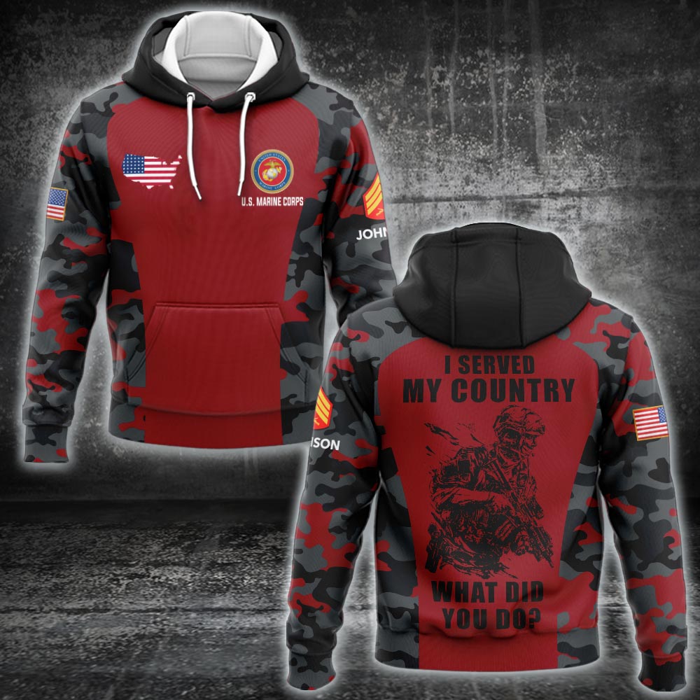 TKB7737 Hoodie Main