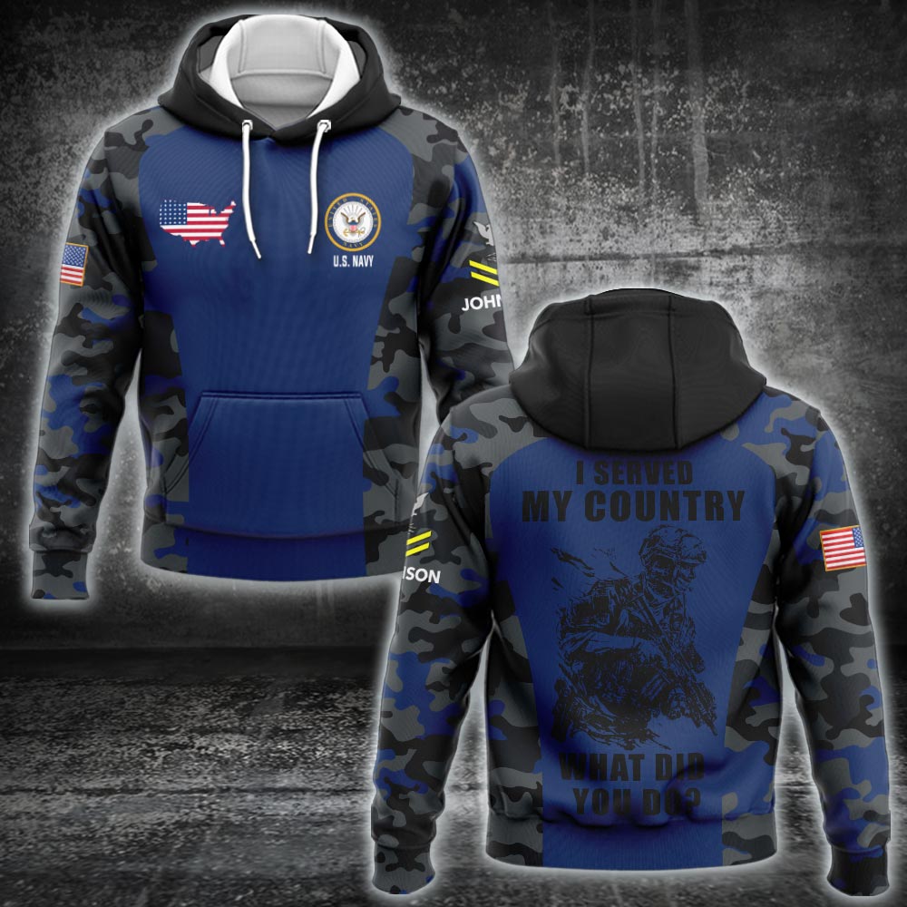 TKB7738 Hoodie Main