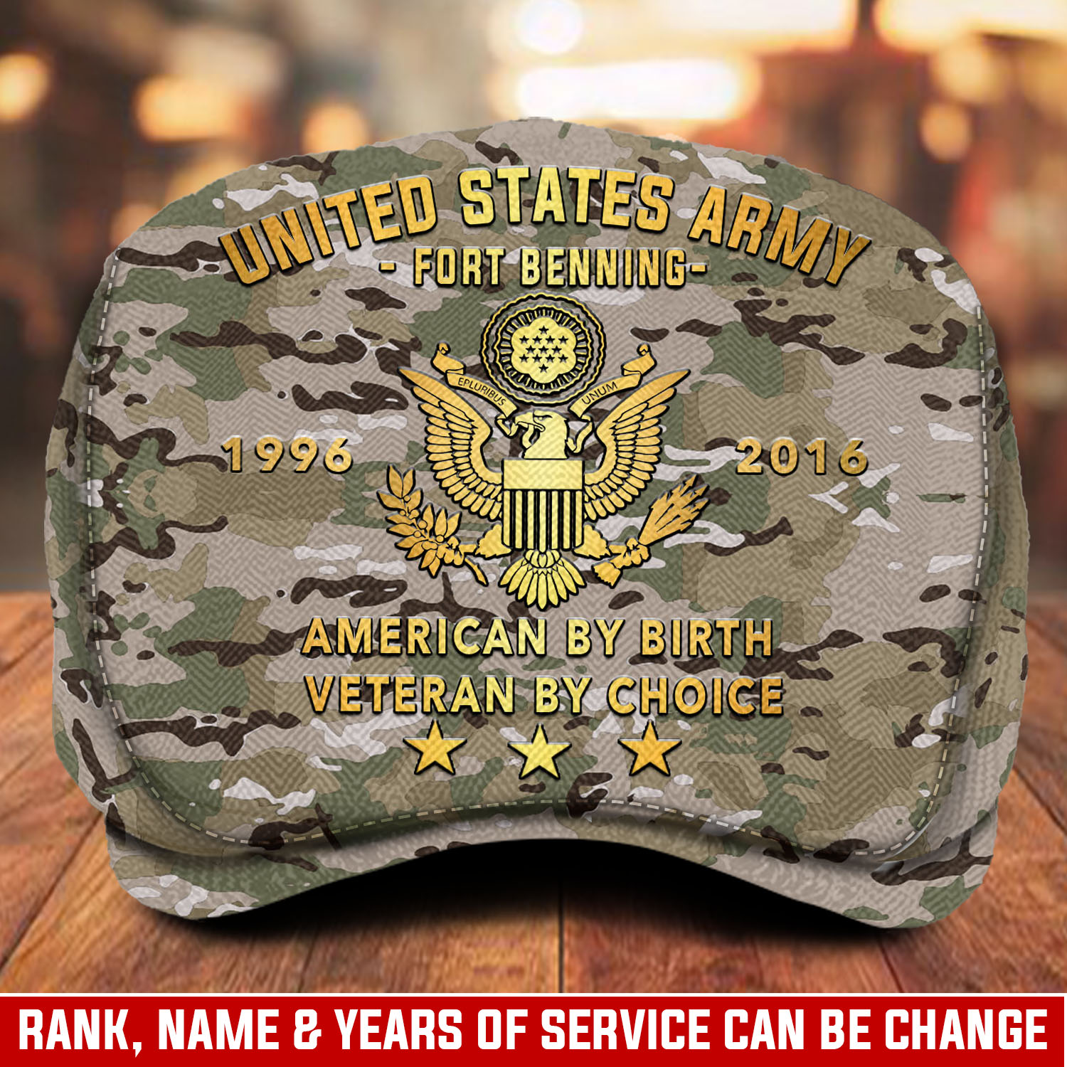 TKB7786 Jeff Cap Main