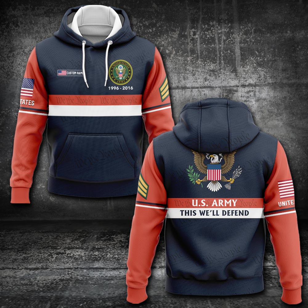 TKB7895 Hoodie Main