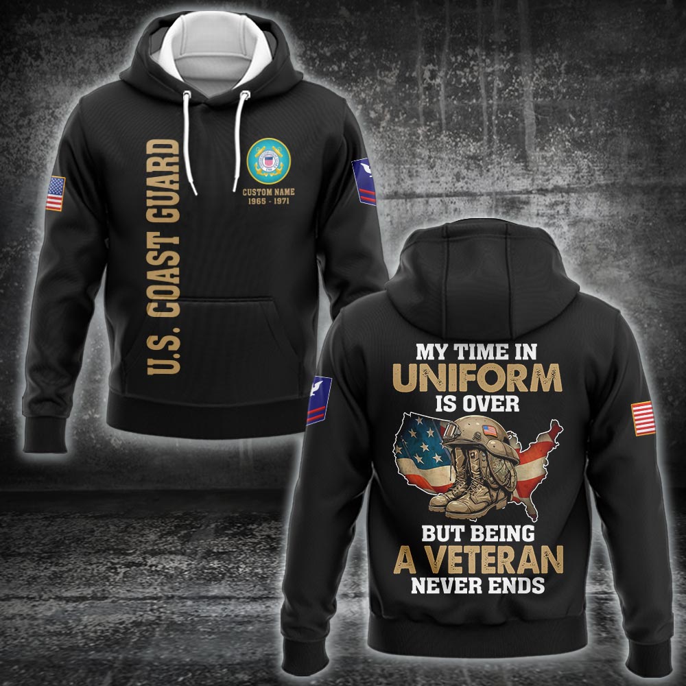 TKB8020 Hoodie Main