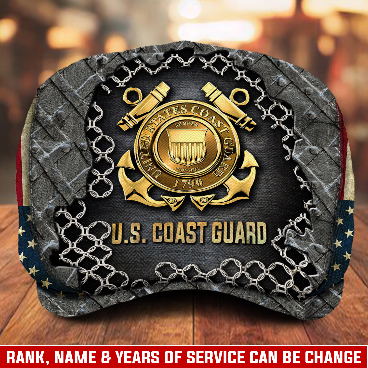 TKB8345 Jeff Cap Main