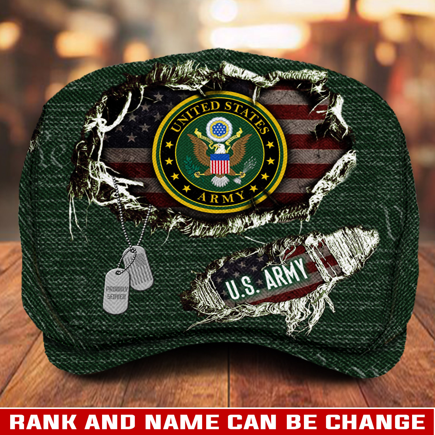 TKB8426 Jeff Cap Main