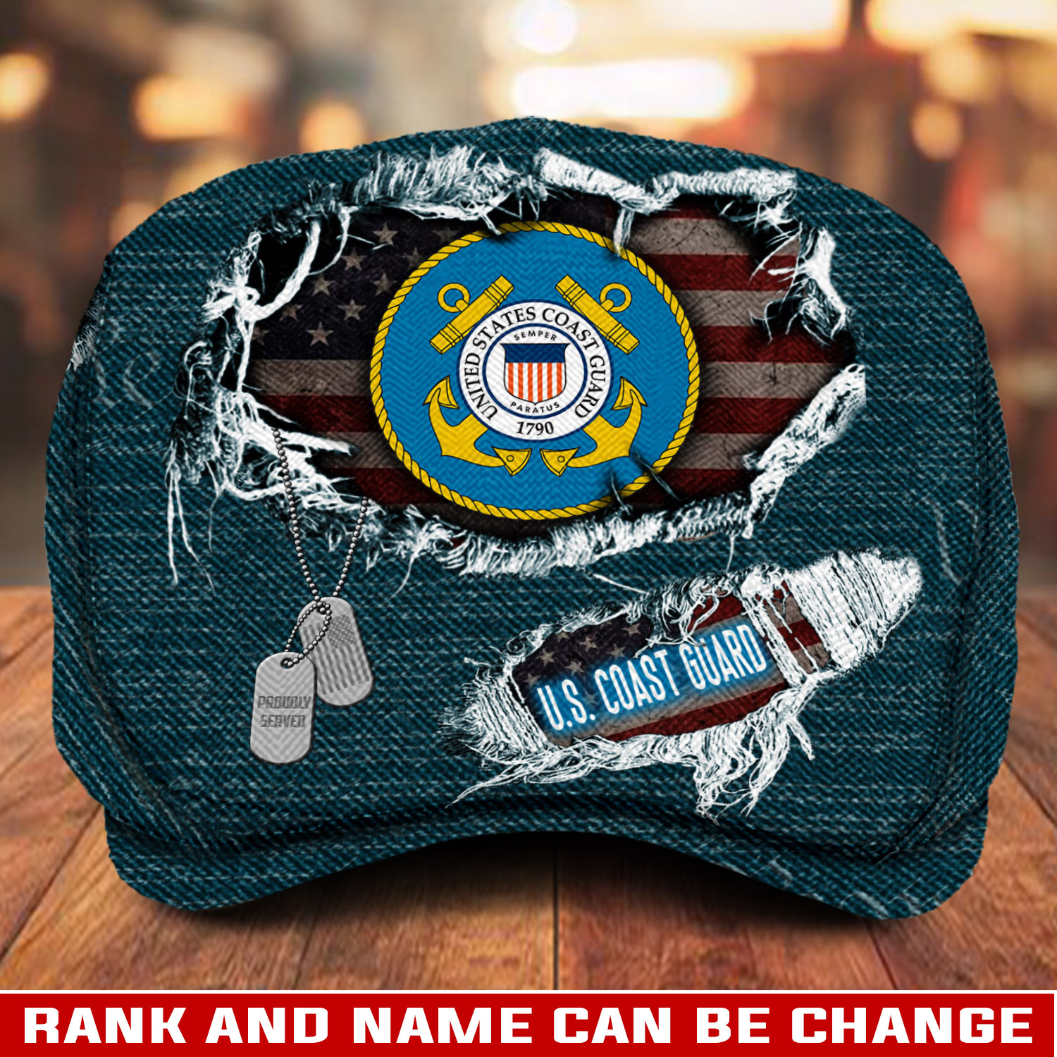 TKB8430 Jeff Cap Main