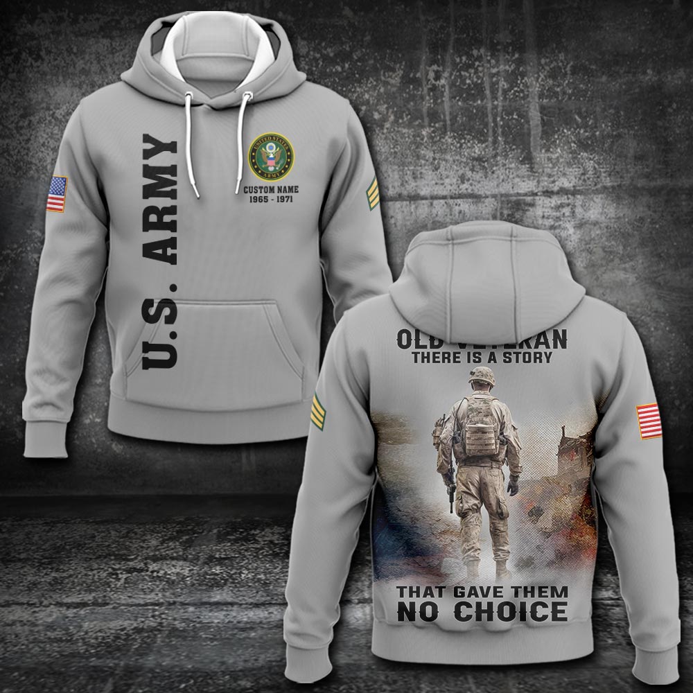TKB8606 Hoodie Main