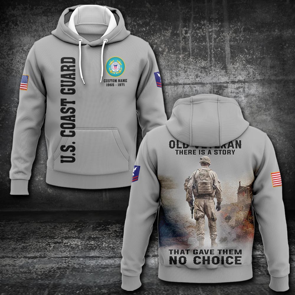 TKB8607 Hoodie Main