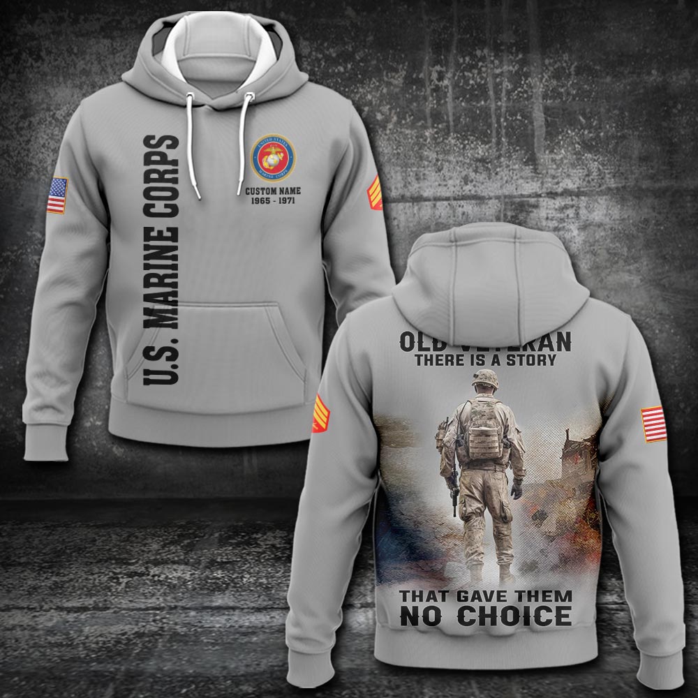 TKB8608 Hoodie Main