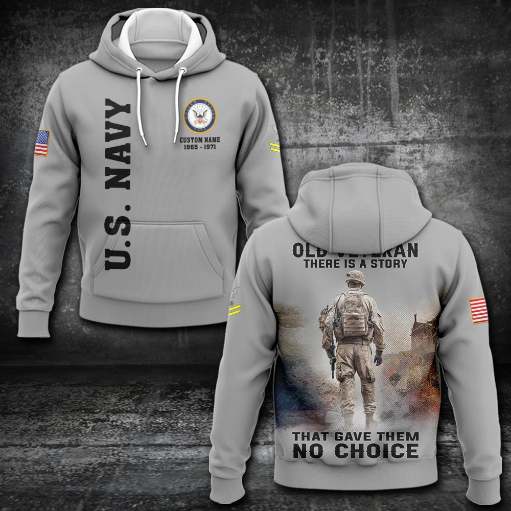 TKB8609 Hoodie Main