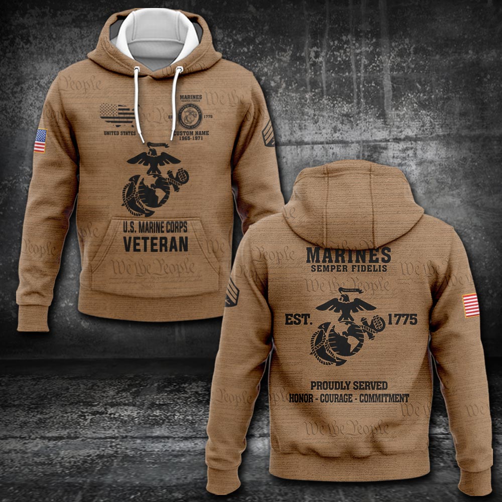 TKB8719 Hoodie Main