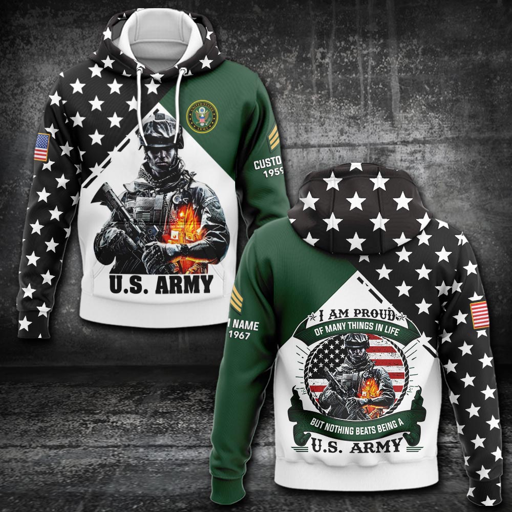 TKB8735 Hoodie Main