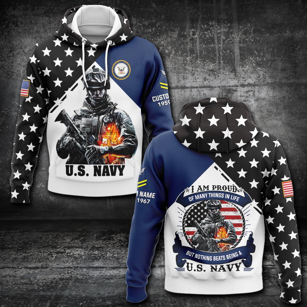 TKB8738 Hoodie Main