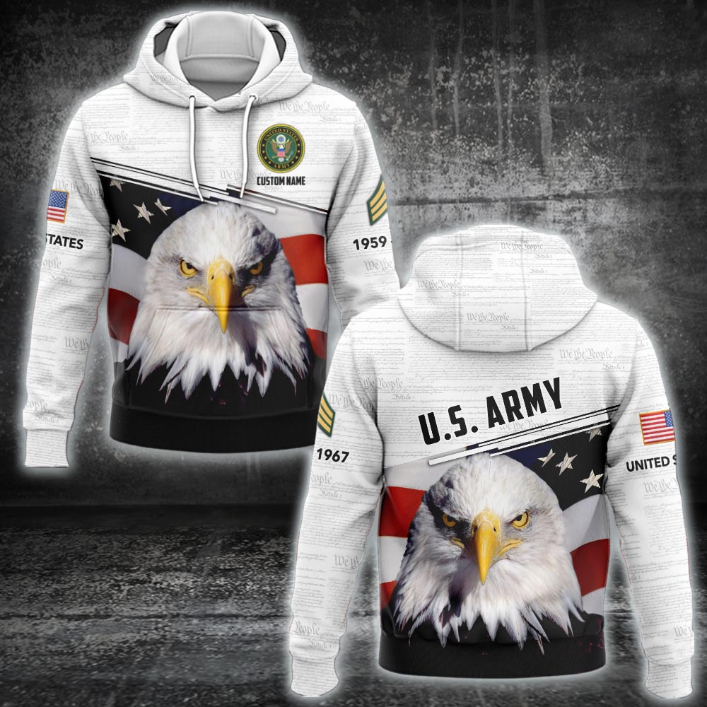 TKB8739 Hoodie Main