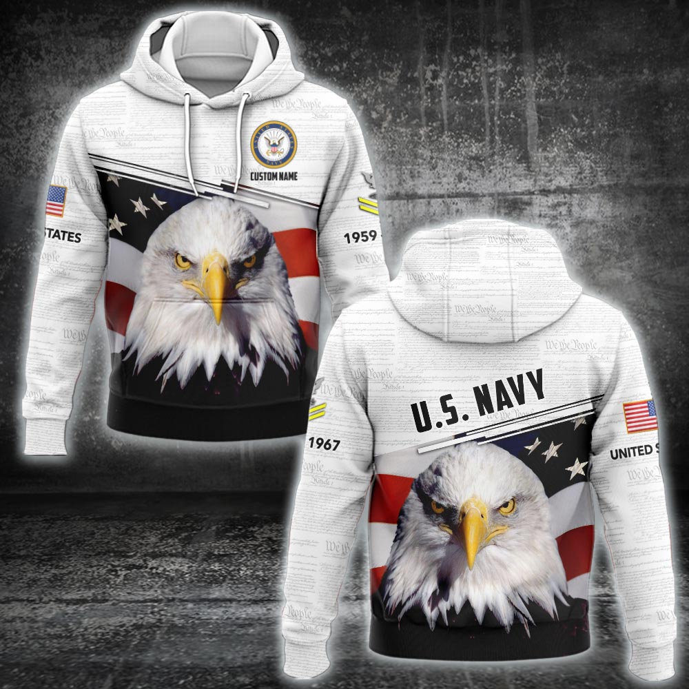 TKB8740 Hoodie Main