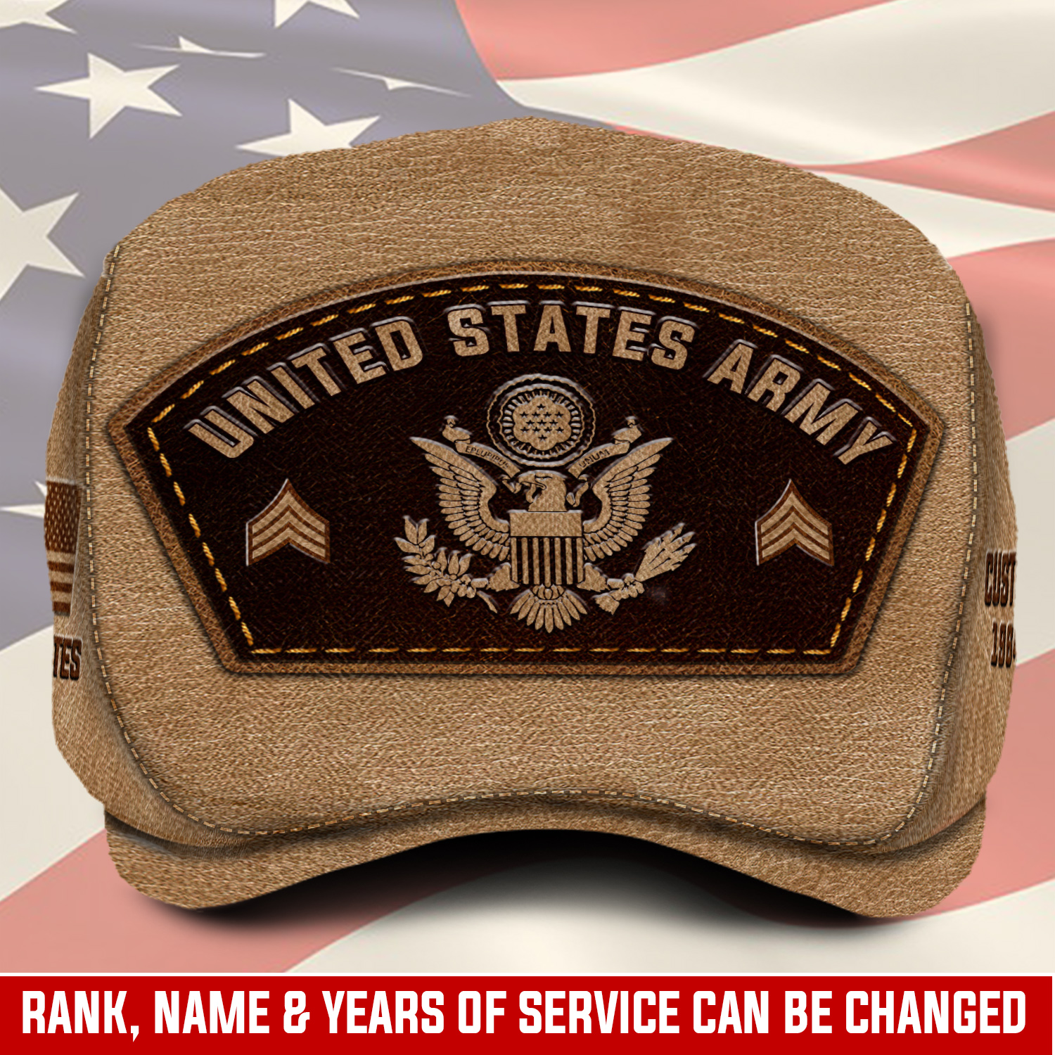 TKB8861 Jeff Cap Main
