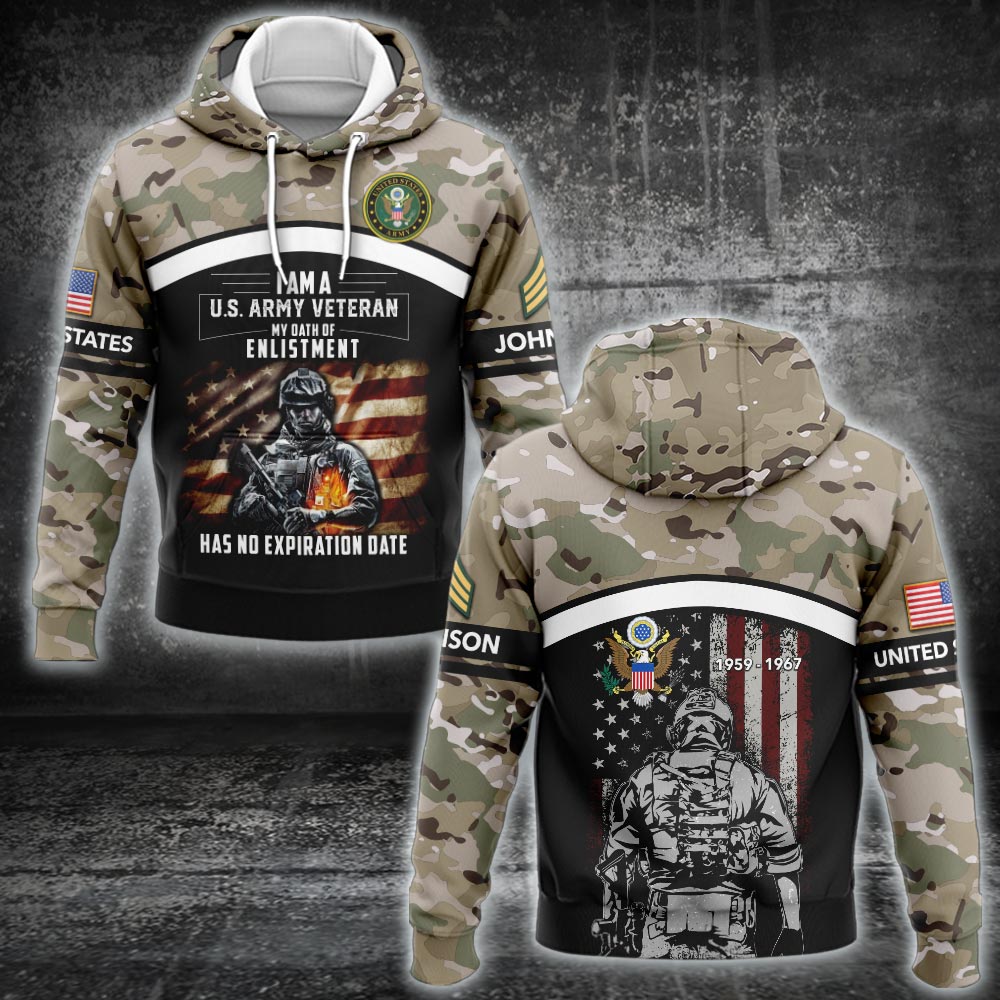 TKB8950 Hoodie Main