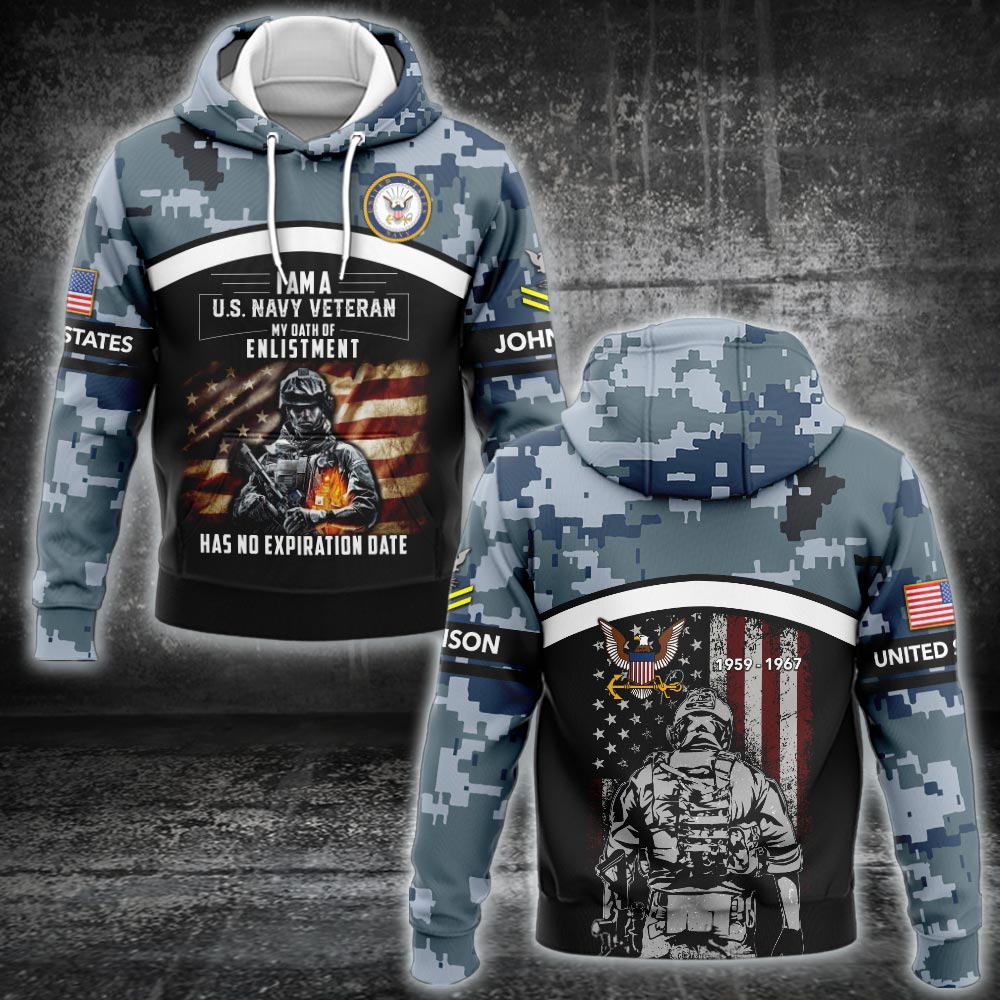 TKB8951 Hoodie Main