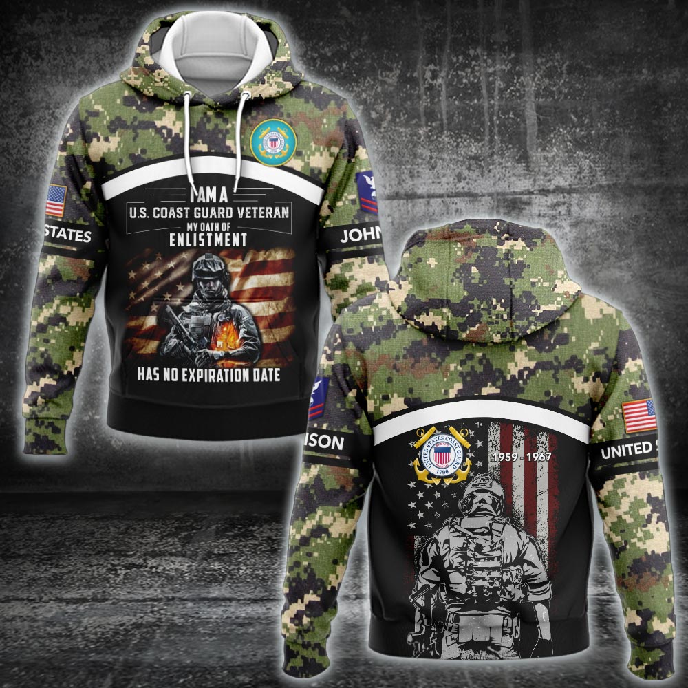 TKB8953 Hoodie Main
