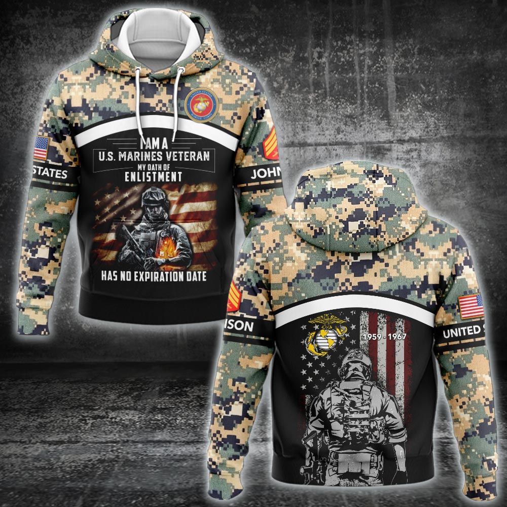 TKB8954 Hoodie Main