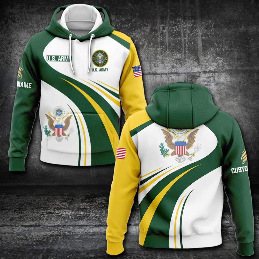 TKB9115 Hoodie Main