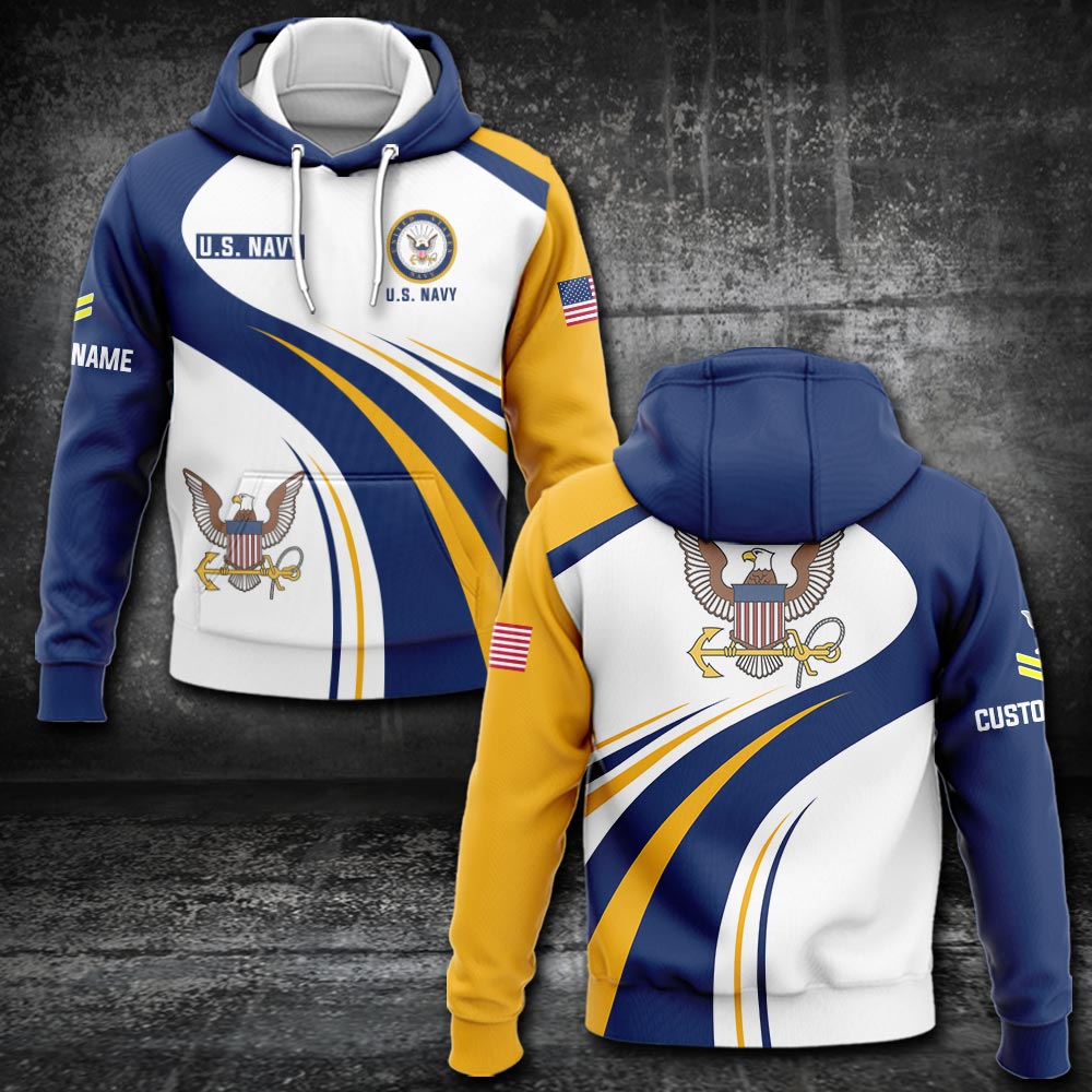 TKB9116 Hoodie Main