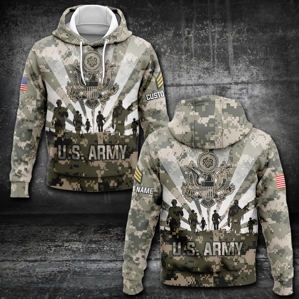 TKB9160 Hoodie Main