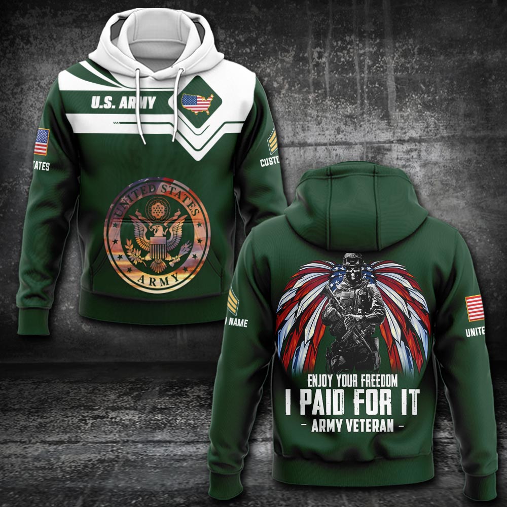 TKB9176 Hoodie Main