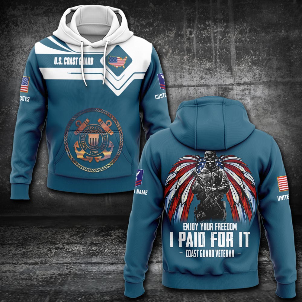 TKB9177 Hoodie Main