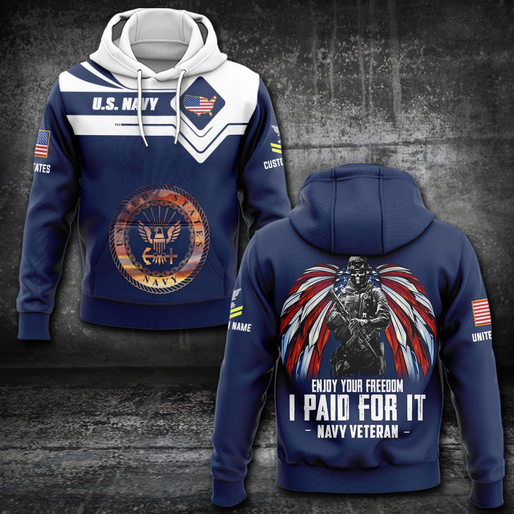 TKB9179 Hoodie Main