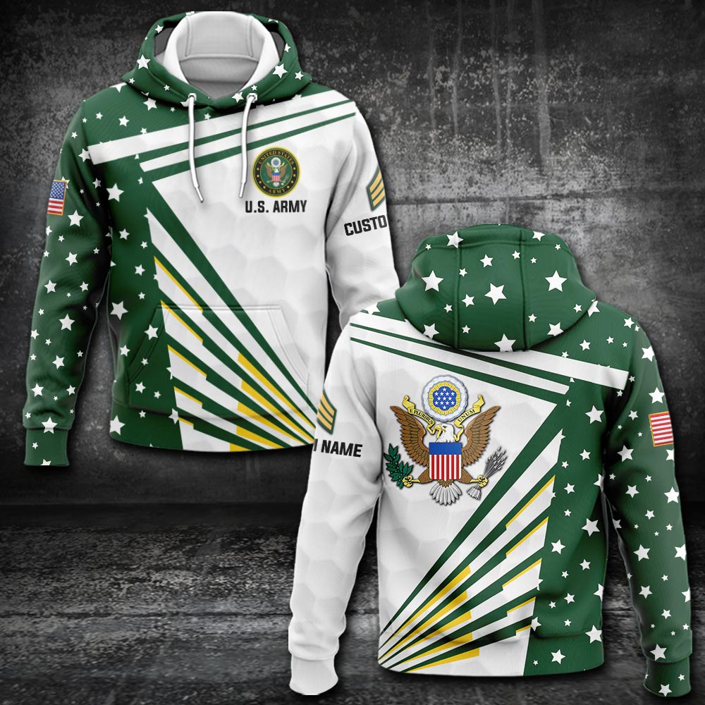 TKB9495 Hoodie Main