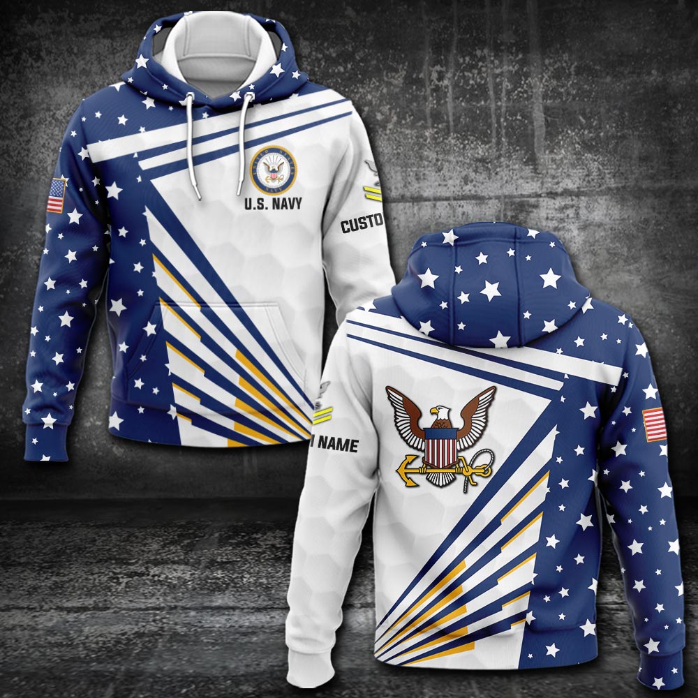 TKB9496 Hoodie Main