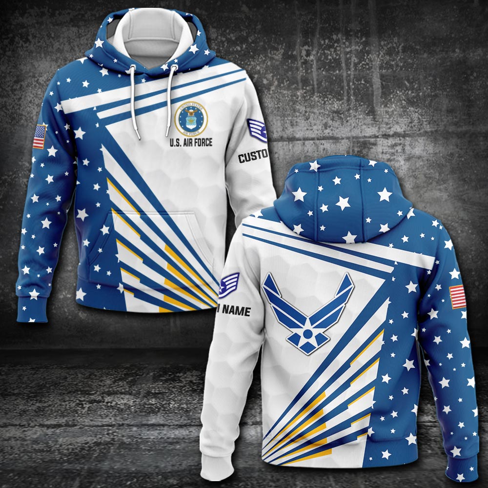 TKB9497 Hoodie Main