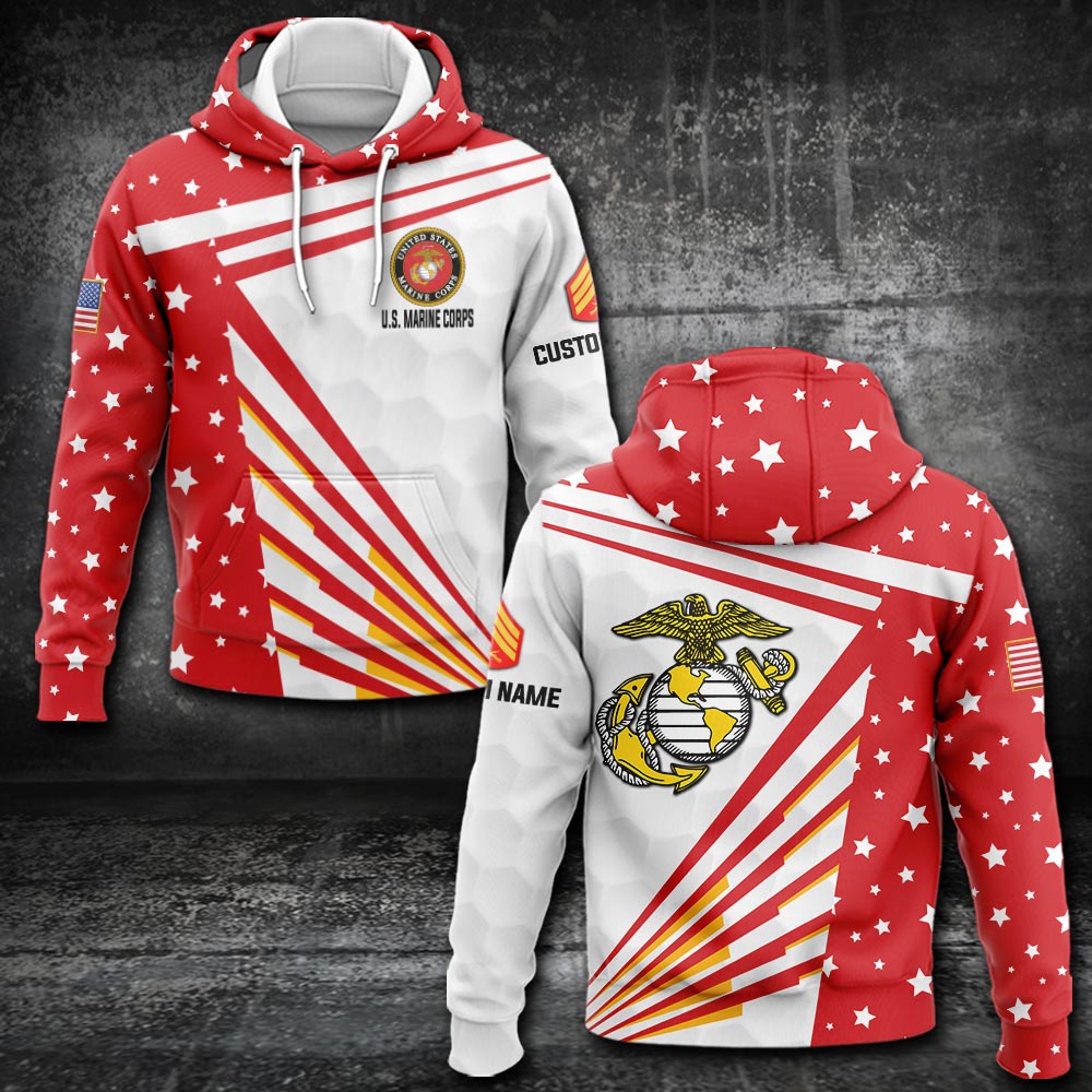 TKB9498 Hoodie Main
