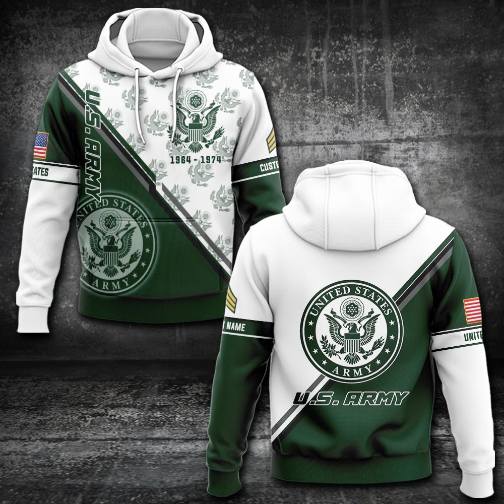 TKB9645 Hoodie Main