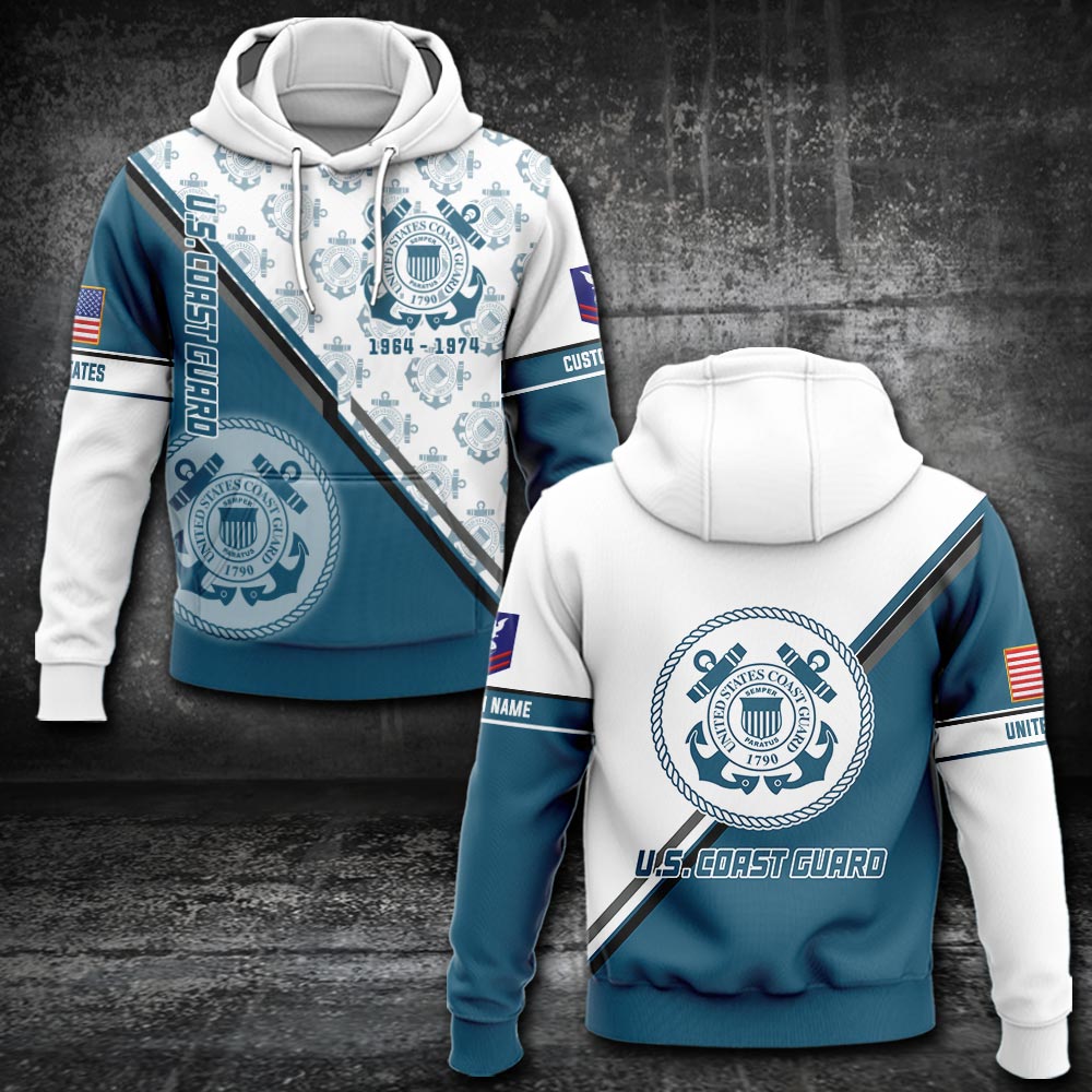 TKB9646 Hoodie Main