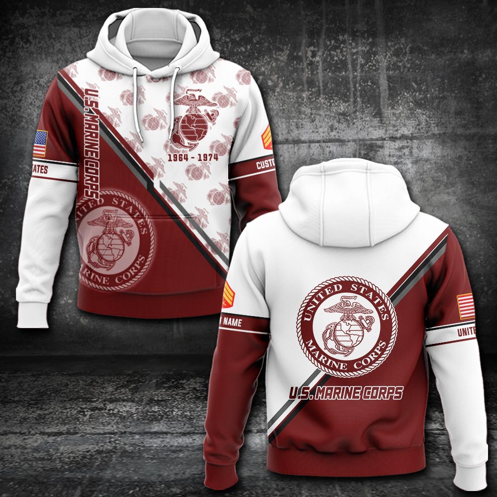 TKB9647 Hoodie Main