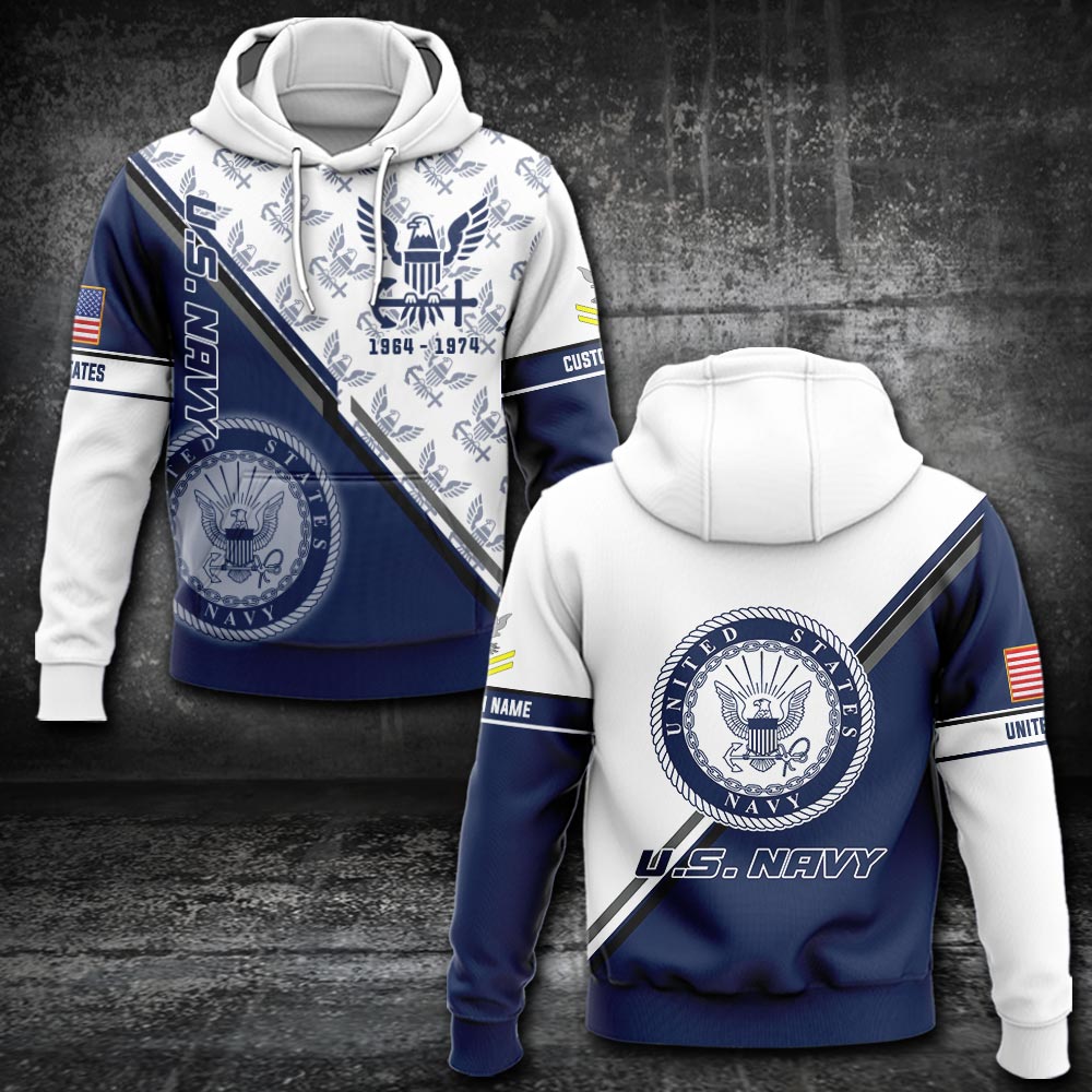 TKB9648 Hoodie Main