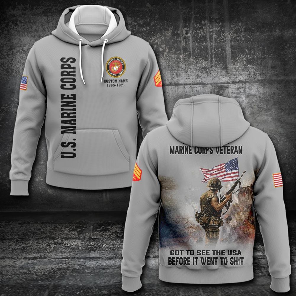 TKB9686 Hoodie Main